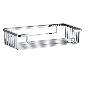 C113 SUS304 High Quality Sqaure Line Shelf