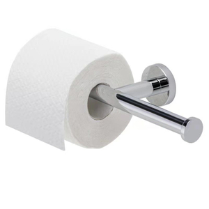 P023 Bathroom Toilet Paper Roll Tissue Holder