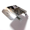 P108 Hot Sell Bathroom Toilet Paper Roll Tissue Holder