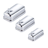 K022 High Quality Stainless Steel Liquid Soap Dispenser