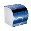 P003 Bathroom Toilet Paper Roll Tissue Holder