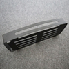 C106 Bathroom Corner Shelf